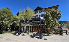 Selina Bariloche